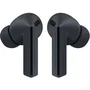 Samsung Galaxy Buds3 FE Negros